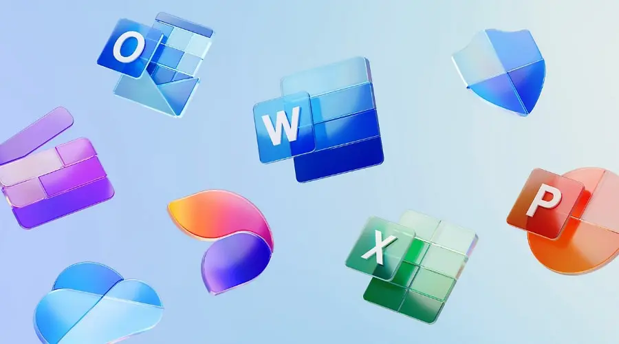 Microsoft