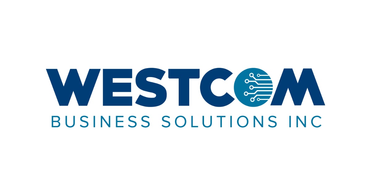 WestcomKG